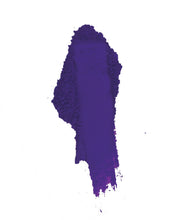 Load image into Gallery viewer, Spotlight Shadow - Matte Collection