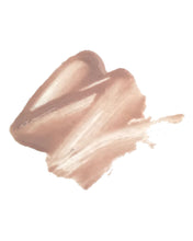 Load image into Gallery viewer, Runway Look Lips Bold Lip Gloss