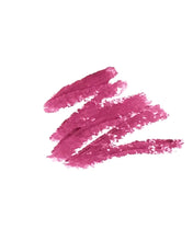 Load image into Gallery viewer, RADIANT WINTER Velvet Lipstick - Limited Edition