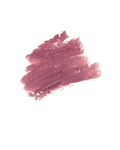 Load image into Gallery viewer, Runway Look Lips Shimmer Lipstick