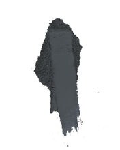 Load image into Gallery viewer, Spotlight Shadow - Matte Collection