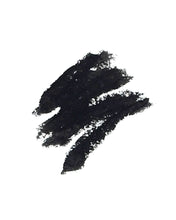 Load image into Gallery viewer, RADIANT WINTER Velvet Lipstick - Limited Edition