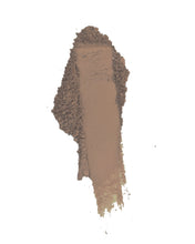 Load image into Gallery viewer, Spotlight Shadow - Matte Collection