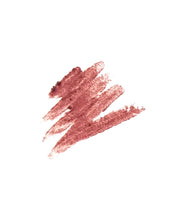 Load image into Gallery viewer, Runway Look Lips Metallic Lipstick