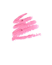 Load image into Gallery viewer, Runway Look Lips Shimmer Lipstick