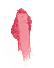Load image into Gallery viewer, Artist Blush Matte