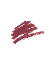 Load image into Gallery viewer, Trend Lips Matte Lipstick