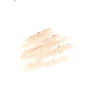 Load image into Gallery viewer, Runway Look Lips Shimmer Lipstick
