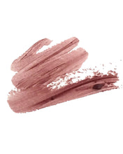 Load image into Gallery viewer, Ugaro Lips Sheer Lipstick