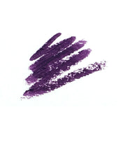 Load image into Gallery viewer, Trend Lips Velvet Matte Lipstick