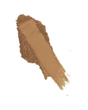 Load image into Gallery viewer, Spotlight Shadow - Matte Collection