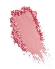 Load image into Gallery viewer, Artist Blush Matte