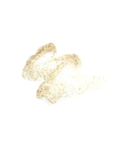 Load image into Gallery viewer, Ugaro Lips Glitter Lip Gloss