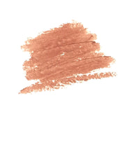 Load image into Gallery viewer, Runway Look Lips Shimmer Lipstick