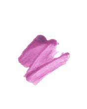 Load image into Gallery viewer, Runway Look Lips Bold Lip Gloss