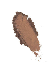 Load image into Gallery viewer, Spotlight Shadow - Shimmer Collection