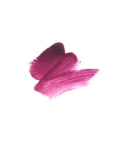 Load image into Gallery viewer, Runway Look Lips Shimmer Lip Gloss