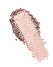 Load image into Gallery viewer, Spotlight Shadow - Shimmer Collection