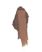 Load image into Gallery viewer, Spotlight Shadow - Matte Collection