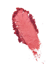 Load image into Gallery viewer, Spotlight Shadow - Glitter Collection