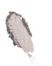 Load image into Gallery viewer, Spotlight Shadow - Shimmer Collection