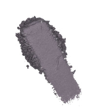 Load image into Gallery viewer, Spotlight Shadow - Shimmer Collection