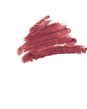 Load image into Gallery viewer, Runway Look Lips Shimmer Lipstick
