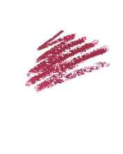 Load image into Gallery viewer, Trend Lips Matte Lipstick
