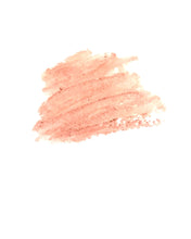 Load image into Gallery viewer, Runway Look Lips Shimmer Lipstick