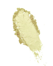 Load image into Gallery viewer, Spotlight Shadow - Glitter Collection