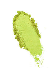 Load image into Gallery viewer, Spotlight Shadow - Glitter Collection