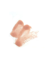 Load image into Gallery viewer, Runway Look Lips Shimmer Lip Gloss