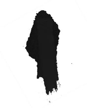Load image into Gallery viewer, Spotlight Shadow - Matte Collection