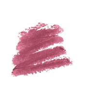Load image into Gallery viewer, Runway Look Lips Shimmer Lipstick