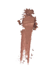 Load image into Gallery viewer, Spotlight Shadow - Shimmer Collection