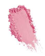 Load image into Gallery viewer, Artist Blush Matte