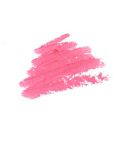 Load image into Gallery viewer, Runway Look Lips Shimmer Lipstick