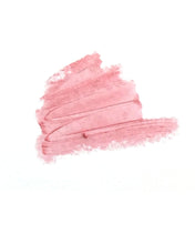 Load image into Gallery viewer, Runway Look Lips Shimmer Lipstick