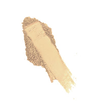 Load image into Gallery viewer, RADIANT WINTER Eyeshadow Limited Edition
