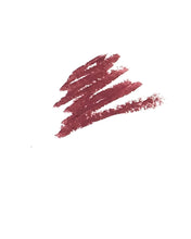 Load image into Gallery viewer, Trend Lips Matte Lipstick