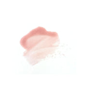 Load image into Gallery viewer, Ugaro Lips Sheer Shimmer Lip Gloss