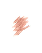 Load image into Gallery viewer, Runway Look Lips Metallic Lipstick