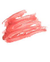 Load image into Gallery viewer, Ugaro Lips Sheer Lipstick
