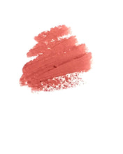Load image into Gallery viewer, Runway Look Lips Shimmer Lipstick