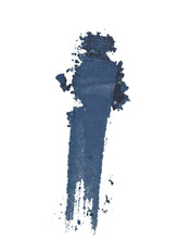 Load image into Gallery viewer, Spotlight Shadow - Shimmer Collection