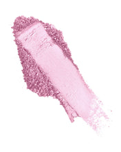 Load image into Gallery viewer, RADIANT WINTER Eyeshadow Limited Edition