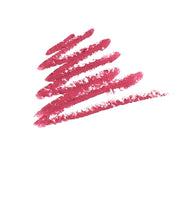 Load image into Gallery viewer, Trend Lips Matte Lipstick