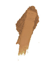 Load image into Gallery viewer, Spotlight Shadow - Matte Collection
