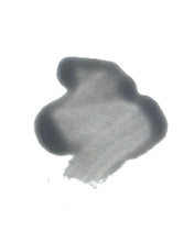 Load image into Gallery viewer, Ugaro Lips Sheer Lip Gloss