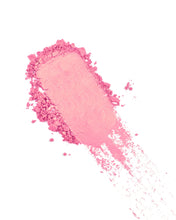 Load image into Gallery viewer, Artist Blush Aura